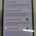 Apple iPhone 14 Pro, 512GB, Gold - Unlocked 