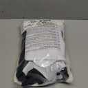 Spooktacular Creations Halloween Colonial Costume, Black Pioneer Dress Women, Halloween Costumes for Women Adult 2025 (Medium)