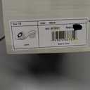 Sweet Life Jane Women's Shoes 10