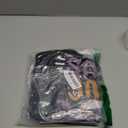 Hocus Pocus Everybody Focus Funny Halloween Costume Teachers T-Shirt,  2XL Woman