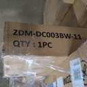 Wisteria Lane 6 Pieces Acacia Patio Dining Set for 6, Patio Dining Table and Chairs Set with Cushion, Modern Outdoor Dining Furniture Set for Lawn Backyard Garden Deck, Beige