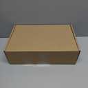 Foam Pistol Rack for Gun Safe Pistol Holder for Storage, Gun Cabinet Accessories for Pistols Revolvers, Fits Most Handguns (8 Slots)