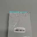 L'Oreal Paris Magic Root Rescue 10 Minute Root Hair Coloring Kit, Permanent Hair Color with Quick Precision Applicator, 100 percent Gray Coverage, 4 Dark Brown, 2 count