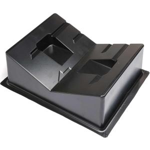 Pro Boat Boat Stand SSW 48" PRB-1655