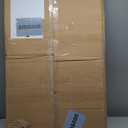 Freesia Decorative Screen Panel