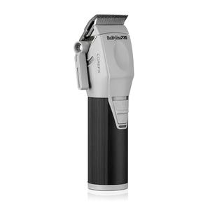 BaBylissPRO COREFX Professional Performance Hair Clipper