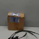 Door Lock Latch Actuator Front Right Passenger Side Fits for Hyundai Santa Fe XL 2013-2019, Santa Fe Sport 2013-2018, Santa Fe 2013 2024 2015 2016 2017 2018, Replaces 813202W010