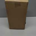 Bedsure GentleSoft Fleece Bed Blankets Full Size Grey - Soft Lightweight Plush Fuzzy Cozy Luxury Blanket Microfiber, 84x90 inches