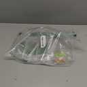 Priprilod Engine Oil Level Dipstick Compatible with Nissan Xterra Pathfinder Frontier 4.0L 2005-2014#11140-EA20B