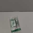 e.l.f. Glow Reviver Lip Oil, Nourishing Tinted Lip Oil For A High-shine Finish, Infused With Jojoba Oil, Vegan & Cruelty-free, Hot As Fudge (0.25 Fl Oz (Pack of 1)