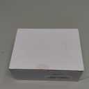 Rechargeable 4 Pack Battery Pack for Wii/Wii U Remote Controller,2800mAh Replacement Batteries and 4 Ports Charger Station for Wii/Wii U Remote Controller Battery Pack,wii Remote Charger-BURFLO