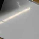 Stainless Steel Cutting Board with Lip, Extra Large Non Toxic 304 Metal Cutting Board for Kitchen, Non-Slip Mat Included, Chopping Board for Meat Veggies Dough Baking, 23.6" x 19.7"