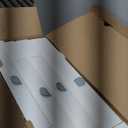 1500 Pieces Puzzle Board with Drawers and Cover,35"x27"Portable Jigsaw Puzzle Table for Adults Puzzle Tables with Drawers