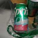 Sprite Chill Cherry Lime 12oz, 11 Pcs.  Best By 11/14/26