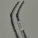 ANIKLUIM 26"+26" Wiper Blades with 14" Rear Wiper Blade Set Replacement for 2011-2017 Porsche Cayenne Volkswagen Touareg Windshield Wipers Original Factory Quality (Pack of 3)
