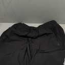 MAGCOMSEN Women's Hiking Capri Pants UPF 50+ Lightweight Quick Dry Casual Golf Cargo Crop Pants with 5 Pockets Summer.XL