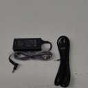 45 W Charger