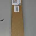 AFZEVEB-Car Poster Wallpaper Vintage Wall murals for Bedroom 114"x74" (Not Peel and Stick) (A017)