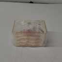 Exo Terra Faunarium, Plastic Reptile Terrarium, Small, PT2255