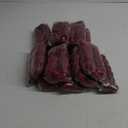12 Pack 10Ft Cheesecloth Table Runner 35x120 Inch - Boho Gauze Rustic Romantic Decor for Wedding, Bridal Shower, Birthday Party (Burgundy)