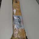 Buyers Products 1492165, 50 Inch Curved 25,920 Lumen LED Combination Spot/Flood Light Bar, Off Road UTV/ATV Light, Work/Utility Truck, Clear