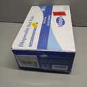 MILDPLUS 50 Count Disposable Bed Pads , 30x36 Inch Extra Large Incontinence Underpads | Heavy Absorbency 90 Grams Pee Pads for Adult, Senior, Baby & Pet Care (No Adhesive)