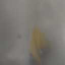 Alpinista Ironing Board Hanger Wall Mount Ironing Board Holder Wall Mount for Laundry Rooms Storage Organizer, White