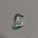New Treadmill Replacement Remote Control fit for UREVO Walking Pad S1 and More