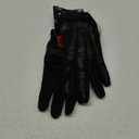 GREASE MONKEY Bones Xtreme Mechanic Work Gloves, X-Large