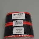 2 Pack 951-12260 751-12260 Air Filter Replace for MTD 937-05065 CRAFTSMAN 33904 With 951-12256 751-12256 Pre Filter Fit MTD Huskee LT3800 LT4200 4P90MUD 4P90HUB engines Lawn Mower