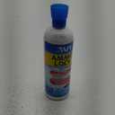 API AMMO-LOCK Freshwater and Saltwater Aquarium Ammonia Detoxifier 16-Ounce Bottle