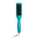 Moroccanoil Smooth Style Ceramic Heated Brush