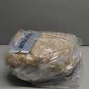 Hyha Couch Covers for Dogs Washable, Non Slip Plush Dog Sofa Protectors, Fuzzy Pet Couch Covers For 3 Cushion Sofa Pet Friendly (Camel, 27.6" x 70.9")