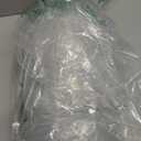 Cervical Neck Pillow for Pain Relief, Bed Pillows for Sleeping, Ergonomic Cooling Pillow, Orthopedic Contour Pillow for Side Back Stomach Sleepers,Neck Support Memory Foam Pillows (Blue&Grey)