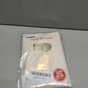 40 Inch Light Gold 67 Number Balloons White Gold Giant 76 Foil Mylar Helium Large Digital Champagne Gold Birthday Numbers Jumbo Balloons 67th or 76th Anniversary Party Decorations Supplies