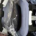 Graco Slimfit 3-in-1 Convertible Car Seat, Space Saving Design, Forward & Rear-Facing, Highback Booster Option Sydney, Manuf Date  2025/07/24