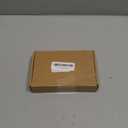 891LM Remote and 877MAX Keypads Dip Switch, for Chamberlain liftmaster Craftsman Garage Door Opener, Yellow, Purple, Green, Red/Orange Learn Button, 877max G940EV-P2 CMXZDCG440