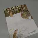 Mousekin's Thanksgiving