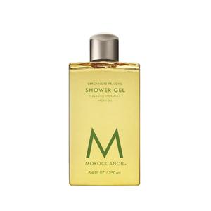 Moroccanoil Shower Gel Body Wash