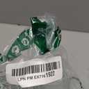 WRVVR for Apple MagSafe Charger 2 Pack, Magnetic Wireless Charger for iPhone 17/17 Pro/17 Pro Max/Air/16 15 14 13 12 Pro Max Plus mini, Charging Pad for Airpods Pro 3 2,Strong Magnet, Silver