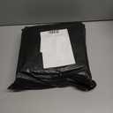 200 PCS Thanksgiving Pumpkin Napkins - 3 Ply Heavy Duty Fall Pumpkin Paper Napkins - Thanksgiving Disposable Hand Towels Napkins for Friendsgiving Table Decor Party Supplies