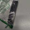 Voice Replacement for SamsungSmartTVRemote, New Upgraded BN591266A for Samsung Remote Control with Voice Function