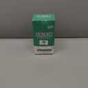 Stuffed Animals Highland Cows Cute Stuff Fluffy Cattle Dolls Skeleton Toys Figure Pillows Birthday Presents for Baby Kids Girls Boys Toddler Preschool Realistic Plush Dcor (11 inches,Brown)