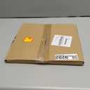 13.5" Microwave Glass Turntable Plate Compatible with 5304509621 Frigidaire microwave plate WB39X10032 GE microwave plate replacement JVM3106 WB49X10002 13 1/2" Samsung Microwave Plate DE7420016A