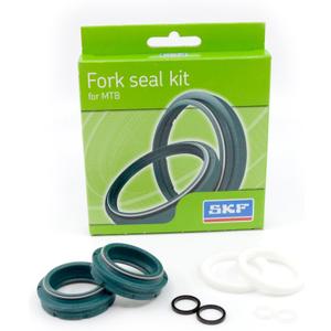 SKF MTB32F MTB Fork seals Kit 32 mm, FOX