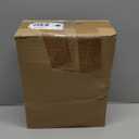 Civaner 54 Pcs Witch Christmas Tree Decoration Pink and Green Christmas Ornaments 2 Xmas Tree Skirt Stand 48 Ball Ornament 2 Light String 2 Ribbon Xmas Decor for Decorative Holiday Party Supplies