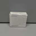 WOSADO Magnetic Eyelashes With Applicator Kit, V18 Velvet Black Reusable Magnetic Lashes without Eyeliner, Glue-free False Lashes, Waterproof, Lightweight, Suit for Natural Makeup