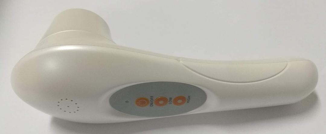 Callus Remover - Peditric