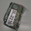 Magnetic Compatible with iPhone 14 Pro Max Case with Stand [Military Grade Drop Tested][Compatible with Magnet] Ring Translucent Slim Hard Back Soft Edge, Desert Gold