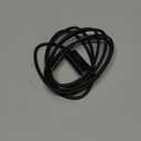 HDMI Adapter MHL Converter Cable 4K HD Video Digital HDTV Cord Mirrorring for HP MacBook iPhone 15 Pro Max Samsung Galaxy S22 Plus S21 S20 S10 Note 20 USB Type C Android Phones to Projector Monitor TV